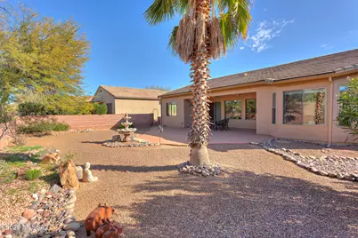 433 N Mountain Brook Drive, Green Valley, AZ 85614 - Photo 27