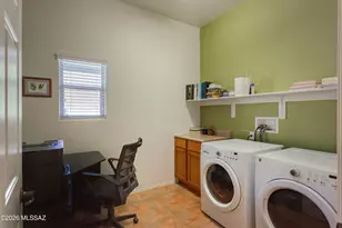 433 N Mountain Brook Dr, Green Valley, AZ 85614 - Photo 21