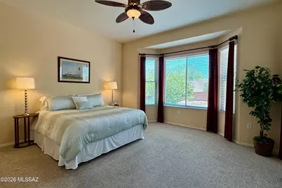 433 N Mountain Brook Drive, Green Valley, AZ 85614 - Photo 15