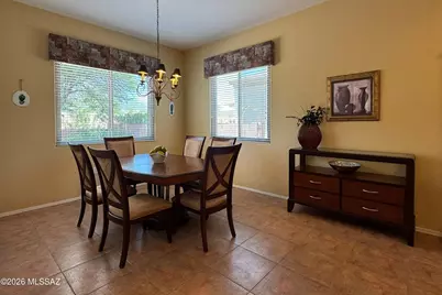 433 N Mountain Brook Drive, Green Valley, AZ 85614 - Photo 13