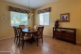433 N Mountain Brook Dr, Green Valley, AZ 85614 - Photo 13