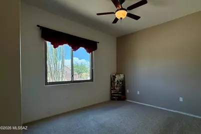 433 N Mountain Brook Drive, Green Valley, AZ 85614 - Photo 19