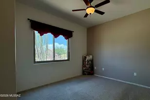 433 N Mountain Brook Dr, Green Valley, AZ 85614 - Photo 19