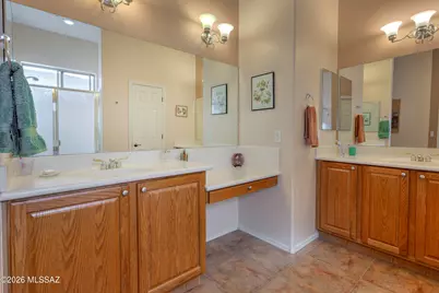 433 N Mountain Brook Drive, Green Valley, AZ 85614 - Photo 19