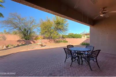 433 N Mountain Brook Drive, Green Valley, AZ 85614 - Photo 25