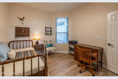 4071 W Tombolo Trail, Tucson, AZ 85745 - Photo 21
