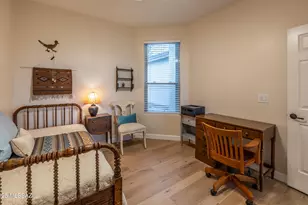 4071 W Tombolo Trail, Tucson, AZ 85745 - Photo 21