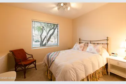 4071 W Tombolo Trail, Tucson, AZ 85745 - Photo 25