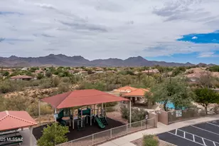 4071 W Tombolo Trail, Tucson, AZ 85745 - Photo 31