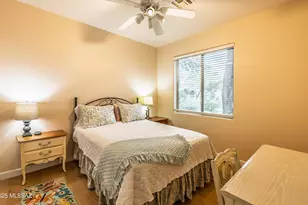 4071 W Tombolo Trail, Tucson, AZ 85745 - Photo 23