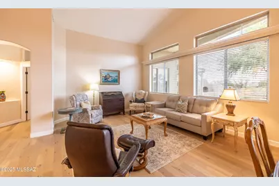 4071 W Tombolo Trail, Tucson, AZ 85745 - Photo 13