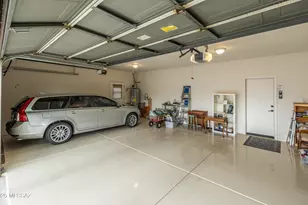 4071 W Tombolo Trail, Tucson, AZ 85745 - Photo 29