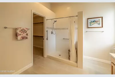 4071 W Tombolo Trail, Tucson, AZ 85745 - Photo 19