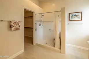 4071 W Tombolo Trail, Tucson, AZ 85745 - Photo 19