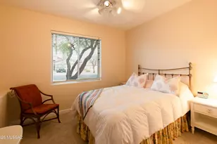 4071 W Tombolo Trail, Tucson, AZ 85745 - Photo 25