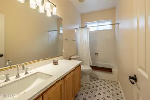 4071 W Tombolo Trail, Tucson, AZ 85745 - Photo 23