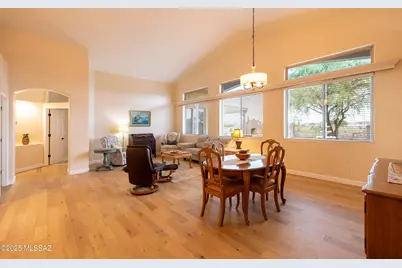 4071 W Tombolo Trail, Tucson, AZ 85745 - Photo 13