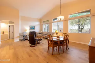 4071 W Tombolo Trail, Tucson, AZ 85745 - Photo 13