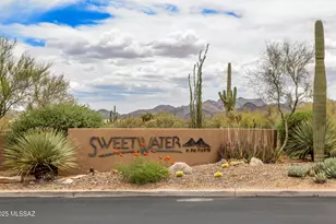 4071 W Tombolo Trail, Tucson, AZ 85745 - Photo 31