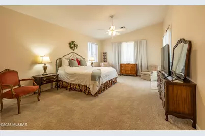 4071 W Tombolo Trail, Tucson, AZ 85745 - Photo 15