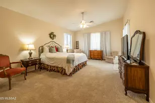 4071 W Tombolo Trail, Tucson, AZ 85745 - Photo 15