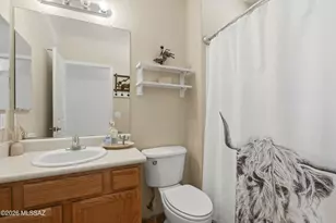 7879 W Spiney Lizard Pl, Tucson, AZ 85735 - Photo 23