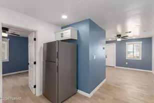 1132 E 27th St, Tucson, AZ 85713 - Photo 15