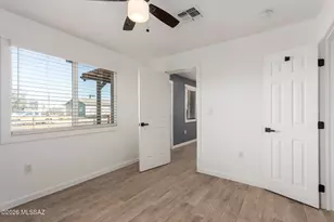 1132 E 27th St, Tucson, AZ 85713 - Photo 23
