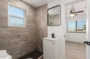 1132 E 27th St, Tucson, AZ 85713 - Photo 21