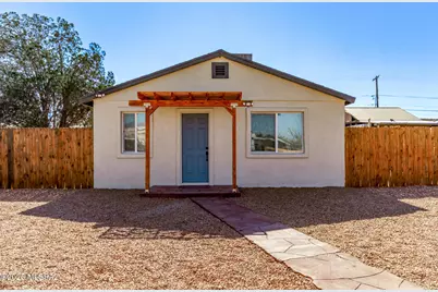 1132 E 27th Street, Tucson, AZ 85713 - Photo 7