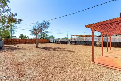 1132 E 27th Street, Tucson, AZ 85713 - Photo 27