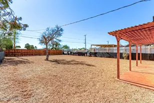 1132 E 27th St, Tucson, AZ 85713 - Photo 27
