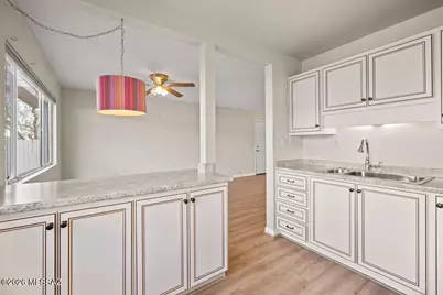 8140 E Broadway Boulevard #G-103, Tucson, AZ 85710 - Photo 3
