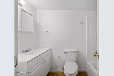 8140 E Broadway Boulevard #G-103, Tucson, AZ 85710 - Photo 9