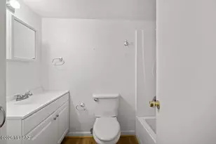 8140 E Broadway Blvd, Tucson, AZ 85710 - Photo 9