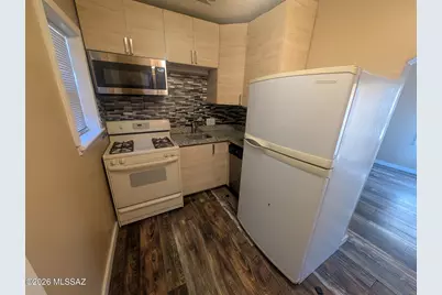 408 W Ajo Way, Tucson, AZ 85713 - Photo 3