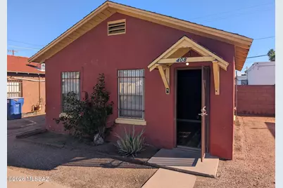 408 W Ajo Way, Tucson, AZ 85713 - Photo 1