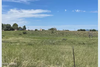Tbd Los Encinos Road, Sonoita, AZ 85637 - Photo 17