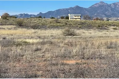 Tbd Los Encinos Road, Sonoita, AZ 85637 - Photo 13
