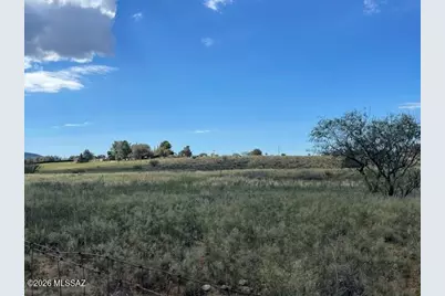 Tbd Los Encinos Road, Sonoita, AZ 85637 - Photo 5