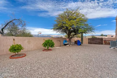 771 N Hearthside Lane, Tucson, AZ 85748 - Photo 39