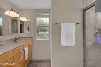 771 N Hearthside Lane, Tucson, AZ 85748 - Photo 31