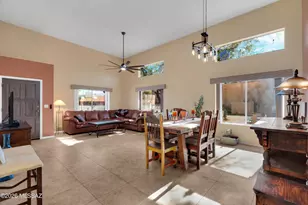 771 N Hearthside Ln, Tucson, AZ 85748 - Photo 5