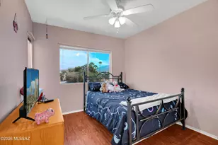 771 N Hearthside Ln, Tucson, AZ 85748 - Photo 35