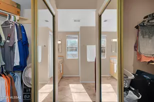 771 N Hearthside Ln, Tucson, AZ 85748 - Photo 29