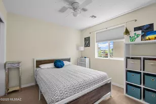 717 W Calle Canto Sereno, Sahuarita, AZ 85629 - Photo 33