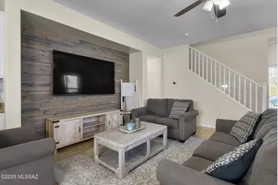 717 W Calle Canto Sereno, Sahuarita, AZ 85629 - Photo 7