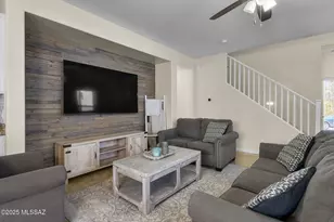 717 W Calle Canto Sereno, Sahuarita, AZ 85629 - Photo 7