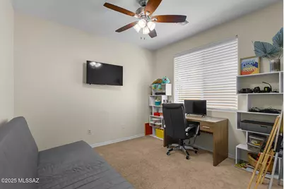 717 W Calle Canto Sereno, Sahuarita, AZ 85629 - Photo 19