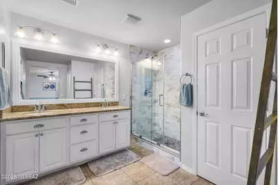 717 W Calle Canto Sereno, Sahuarita, AZ 85629 - Photo 29